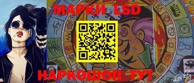 первитин Можга