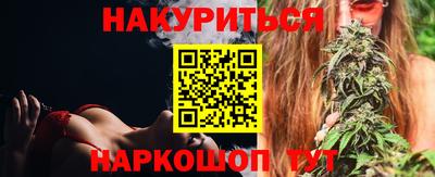 МДПВ Нальчик