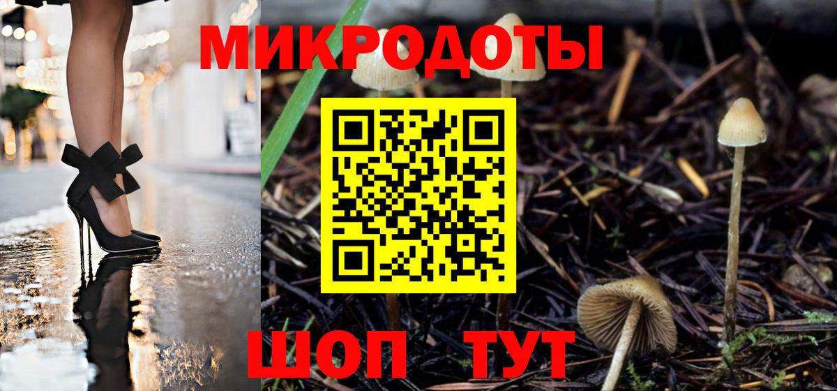 Галлюциногенные грибы GOLDEN TEACHER  Вход с VPN  Чехов 
